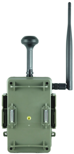 Europa Edición 4G LTE Nube APP Cámara 4K transmisión inalámbrica GPS <span class=keywords><strong>caza</strong></span> vida silvestre rastro Cámara - Product Image 6