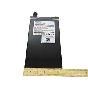 Batería <span class=keywords><strong>de</strong></span> iones <span class=keywords><strong>de</strong></span> litio LiFePO4 <span class=keywords><strong>de</strong></span> estado sólido, nuevo estilo 2026, venta al por mayor <span class=keywords><strong>de</strong></span> fábrica, 16S6P 50S 60V 30AH 150A, con Bluetooth ANT BMS, 9KW, para vehículos eléctricos todoterreno - Product Image 4
