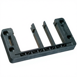 Murrelektronik 4000-70103-0106000-Soporte de Plástico Resistente para Tablet - Product Image 1