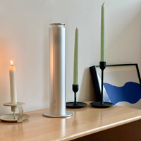 Diffuseur de parfum sans eau pour hôtel, usage commercial, diffuseur d'arômes intelligent haut de gamme pour la maison