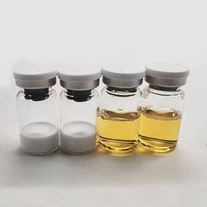 Croissance des <span class=keywords><strong>cheveux</strong></span> poudre lyophilisée sérum de cellules souches Anti perte de <span class=keywords><strong>cheveux</strong></span> nourrissant le cuir chevelu revitalisant ensemble <span class=keywords><strong>pour</strong></span> la repousse des <span class=keywords><strong>cheveux</strong></span> à la maison SPA - Product Image 4