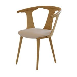 Combinaison <span class=keywords><strong>de</strong></span> chaises <span class=keywords><strong>de</strong></span> table <span class=keywords><strong>de</strong></span> café moderne personnalisée pour les magasins <span class=keywords><strong>de</strong></span> thé au lait Desserts Boutiques Cuisson <span class=keywords><strong>de</strong></span> gâteaux <span class=keywords><strong>Chaise</strong></span> <span class=keywords><strong>de</strong></span> restaurant simple pour - Product Image 5