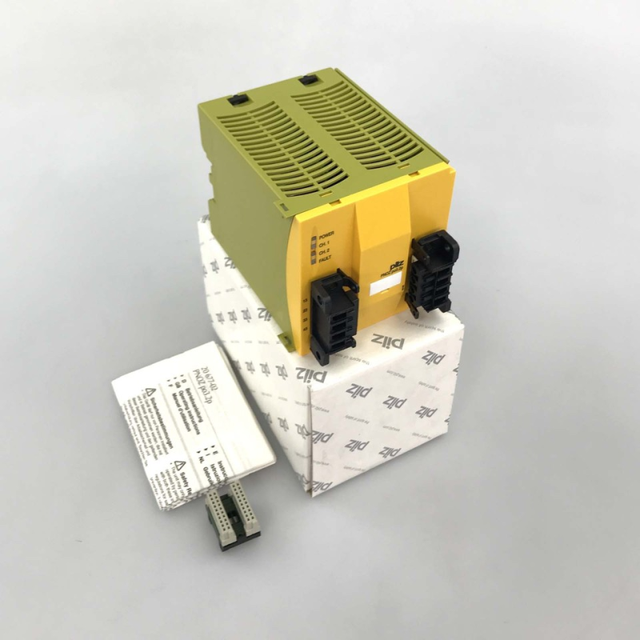 Po3.2p 4n/o 773631 Brand New Original Part Price Cheap PLC