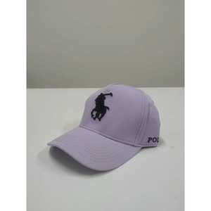 โปโล - Product Image 1