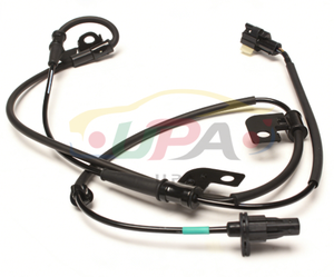 เซ็นเซอร์ ABS ล้อหน้าขวา สำหรับฮุนได เกีย รุ่น 59830-3R750 598303R750 59830 3R750 - Product Image 1