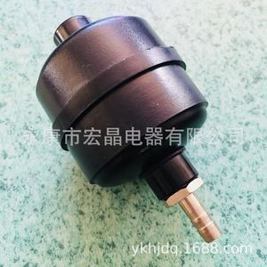 Séparateur de vapeur d'eau pour machine de peinture par pulvérisation PC02 PC03 PC03-2 PC03-5 Équipement de revêtement électrostatique en poudre - Product Image 5