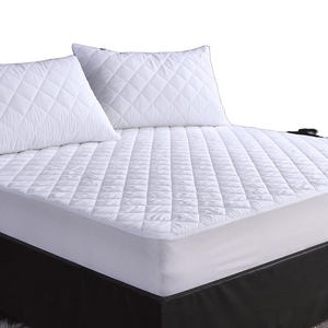 Коврик для Маджонга, с глубоким карманом - Product Image 3