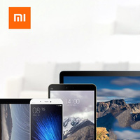 Câble de charge Xiaomi Micro-USB vers type-c 2 en 1 1 1m