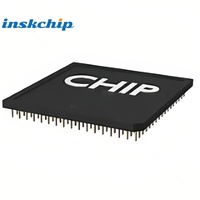 Kit de Circuitos Integrados STM32F401RCT6, Otros Accesorios y Componentes Electrónicos, Microcontroladores, Chip IC