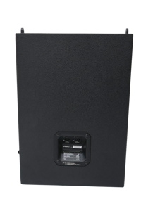 <span class=keywords><strong>ตู้</strong></span>ลำ<span class=keywords><strong>โพ</strong></span><span class=keywords><strong>ง</strong></span><span class=keywords><strong>เบส</strong></span> Rovapa CL-10L กำลั<span class=keywords><strong>ง</strong></span>ขับสูง ดีไซน์แบบพอร์ต ความไวเสีย<span class=keywords><strong>ง</strong></span> 98 เดซิเบล สำหรับ<span class=keywords><strong>ง</strong></span>านแสดงสดและคลับ <span class=keywords><strong>ซับ</strong></span>วูฟเฟอร์ทรงพลัง - Product Image 2