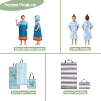 Toalla de Sauna Antimicrobiana de Algodón 100% con Logotipo Personalizado, Tipo Sarong para Mujer, Ajustable, con Bolsillo, Altamente Absorbente, de Lujo, Comprimida