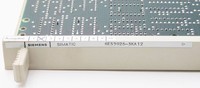 S5 6ES5 926-3KA12 E-Stand 02 -Un- Original Nuevo de Fábrica
