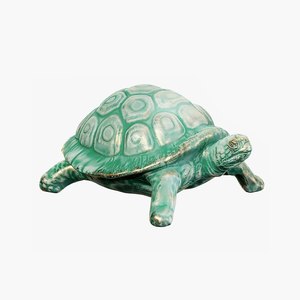 Sculture di Souvenir in Polyresin personalizzate di <span class=keywords><strong>statuette</strong></span> di mare - Product Image 4