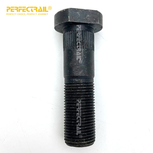Perfectrail 42119082 bán buôn tự động phụ tùng bánh xe Bolt cho <span class=keywords><strong>iveco</strong></span> hàng ngày 1997-2007 - Product Image 4