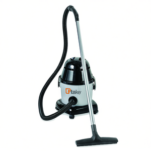 Aspiradora Ttake de 150L para Limpieza en Seco y Húmedo, Uso Doméstico - Product Image 2