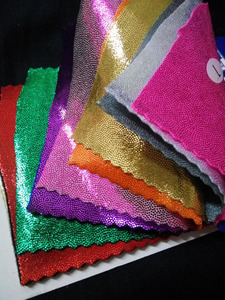 Quần Áo Nịt, Quần Áo Tập Thể Dục Giảm Giá Toàn Bộ Cho Bé Gái. Thể Dục Dụng Cụ Leotard - Product Image 5