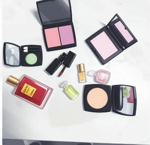 Factory wholesale cross-border high-end luxury <b>perfume</b> with elegant style is very popular in countries OEM/ODM - Product Image 5