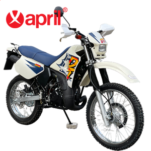 XCross Chine : Motos, Dirt Bikes et Motocross à prix d'usine - Product Image 2