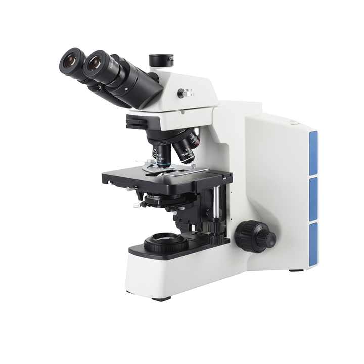 40x-1000x magnification ce approved microscope for pathology