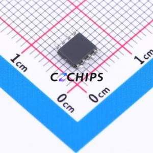Transistor ESD y protección contra sobretensiones (TVS/ESD), original y totalmente nuevo, a prueba de sobretensión, a prueba de agua, a prueba de agua - Product Image 2