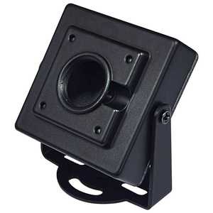 โกเวซีกล่องโลหะขนาดเล็กสำหรับกล้องวงจรปิด / เคสสำหรับกล้อง CCD 32x32 มม. AHD/USB/IP ระบบรักษาความปลอดภัย ผลิตในจีนแผ่นดินใหญ่ F371 - Product Image 1