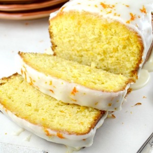 Vendite HALAL fabbrica sapore di arancia in polvere Aroma di grado alimentare per gelato da forno e prodotti aromatizzati alla frutta - Product Image 4