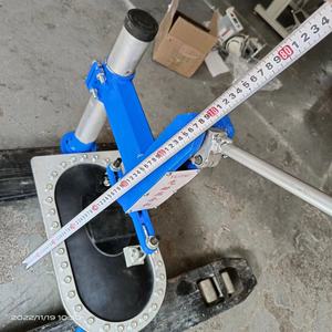 נעלי ספורט ידניות/נעלי ספורט ידניות - Product Image 5