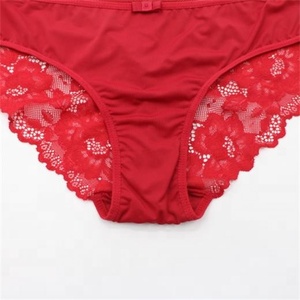 Сексуальное стильное нижнее белье для красивых девушек - Product Image 4