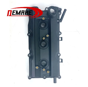 Couvercle de soupape de pièces de moteur Offre Spéciale 13264Am600 pour 2003-2008 <span class=keywords><strong>INFINITI</strong></span> FX35 <span class=keywords><strong>G35</strong></span> M35 Nissan 350Z - Product Image 2