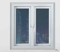 Ventanas de PVC Insonorizadas y Resistentes al Viento, Ventanas Abatibles, Ventanas Corredizas |   Puertas Corredizas de Vinilo con Vidrio Simple o Doble