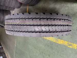 Manufactures China 11R22.5 11R24.5 315/80R22.5 295/80R22.5 Cheap Price Tyres Wholesale Truck Tires Truck Tyres For Sale