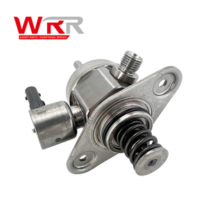 ปั๊มน้ำมันเชื้อเพลิงแรงดันสูง 13518605103 13518605102 สำหรับ BMW G20 G30 330i 530i เครื่องยนต์ HPFP ระบบหัวฉีดน้ำมันเชื้อเพลิง ชุดอุปกรณ์จ่ายน้ำมัน - Product Image 5