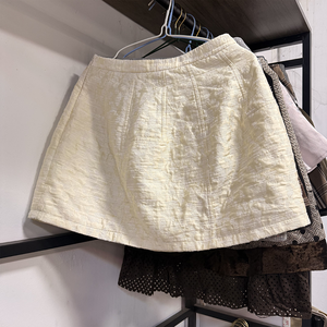 <span class=keywords><strong>Ropa</strong></span> <span class=keywords><strong>de</strong></span> Invierno Usada para <span class=keywords><strong>Mujer</strong></span>, Mezcla Tweed, Colores <span class=keywords><strong>y</strong></span> Tallas Variadas, Origen China - Product Image 6