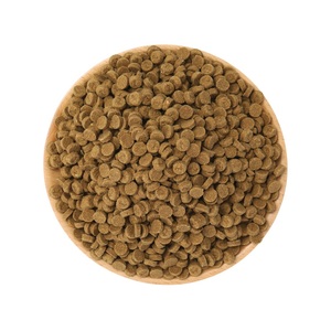 Croquettes complètes et équilibrées pour chiens, riches en protéines |   Formule personnalisée OEM ODM - Product Image 4