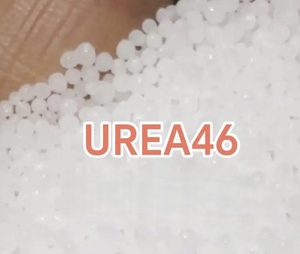 Urée, sulfate d'ammonium granulaire N46, engrais azoté à 46% d'urée - Product Image 4