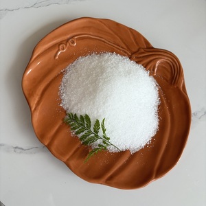 Fosfato de Potasio Tribásico - Product Image 2