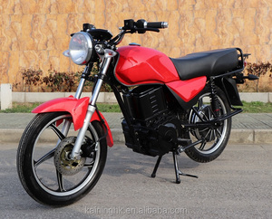 <span class=keywords><strong>Moto</strong></span> <span class=keywords><strong>d</strong></span>'<span class=keywords><strong>epoca</strong></span> di alta qualità 200cc <span class=keywords><strong>moto</strong></span> elettrica vendita calda <span class=keywords><strong>moto</strong></span> sportive a benzina - Product Image 1