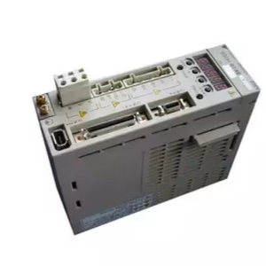 En stock SGDH-01AE-N3Y900 - Product Image 1