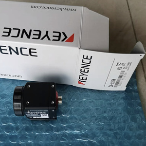 กล้องวิชั่น KEYENCE รุ่น CA-035M CA-035C CA-200M CA-200C ระบบวิชั่นพร้อมกล้อง 3 มิติ สำหรับหุ่นยนต์ ของใหม่และของแท้ - Product Image 5