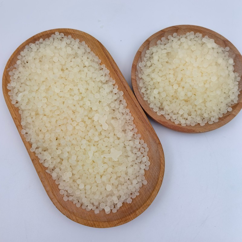 High Quality Glycerol Monostearate GMS 40