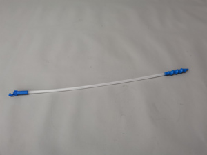 Nettoyomètre à spirale moyenne avec poignée, 40 cm, digitalisomètre d'induction artificiel de cochon, 55 cm, prix exceptionnel à l'ia - Product Image 4