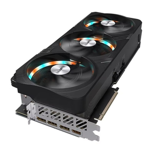 Wholesale Graphic Card RTX 4080 GAMING OC 12gb Video Graphics Card 4070 4080 4090 GPU <strong>Computer</strong> Card Pc Gaming 24gb - Product Image 5