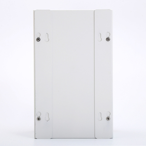 Nouveau régulateur solaire hybride intelligent pour aménagement paysager, contrôleur de charge solaire MPPT 600W - Product Image 3