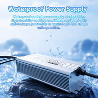 Appareil de spa à hydrogène ZKM, nouvelle génération, IP67, grande baignoire, générateur d'eau hydrogénée à haut débit 6L/min pour bain nano et hydrothérapie