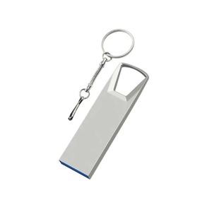 外部メタルUSBディスク2TB拡張ユニット（Eコマース向け） - Product Image 5