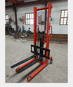 2024 nouvelle vente chaude <span class=keywords><strong>de</strong></span> haute qualité <span class=keywords><strong>pas</strong></span> <span class=keywords><strong>cher</strong></span> prix cric hydraulique - Product Image 2