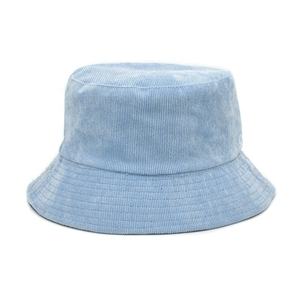 Gorras – casquette de pêche personnalisée à large bord, chapeau de protection solaire, chapeaux de loisirs, bob en velours côtelé, vente en gros - Product Image 5