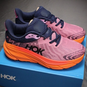 Zapatillas Deportivas Hokas de Alta Calidad, Originales, Transpirables, Ligeras, Unisex, con Plataforma, para Tenis - Product Image 6