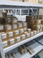 Module coupleur EtherCAT PLC neuf de marque Phoenix 3210169 2.5-TW-MT pour automatisation industrielle, communication Modbus/EtherCAT - Sectionn