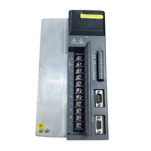 Venta Especial: Servoamplificadores Serie DS3L DS3L-45P5-PQA DS3L-20P5-PQA DS3L-22P5-PQA DS3L-30P5-PQA DS3L-37P5-PQA DS3L-55P5-PQA con H - Product Image 3